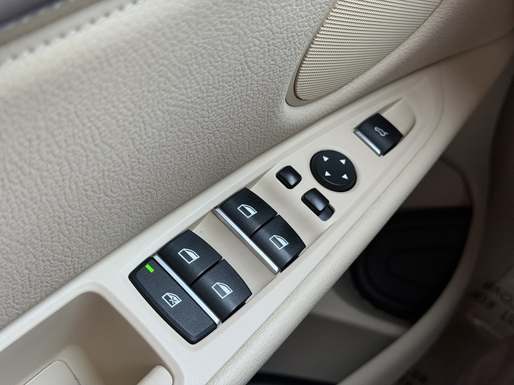 Photo 47 of this BMW X5