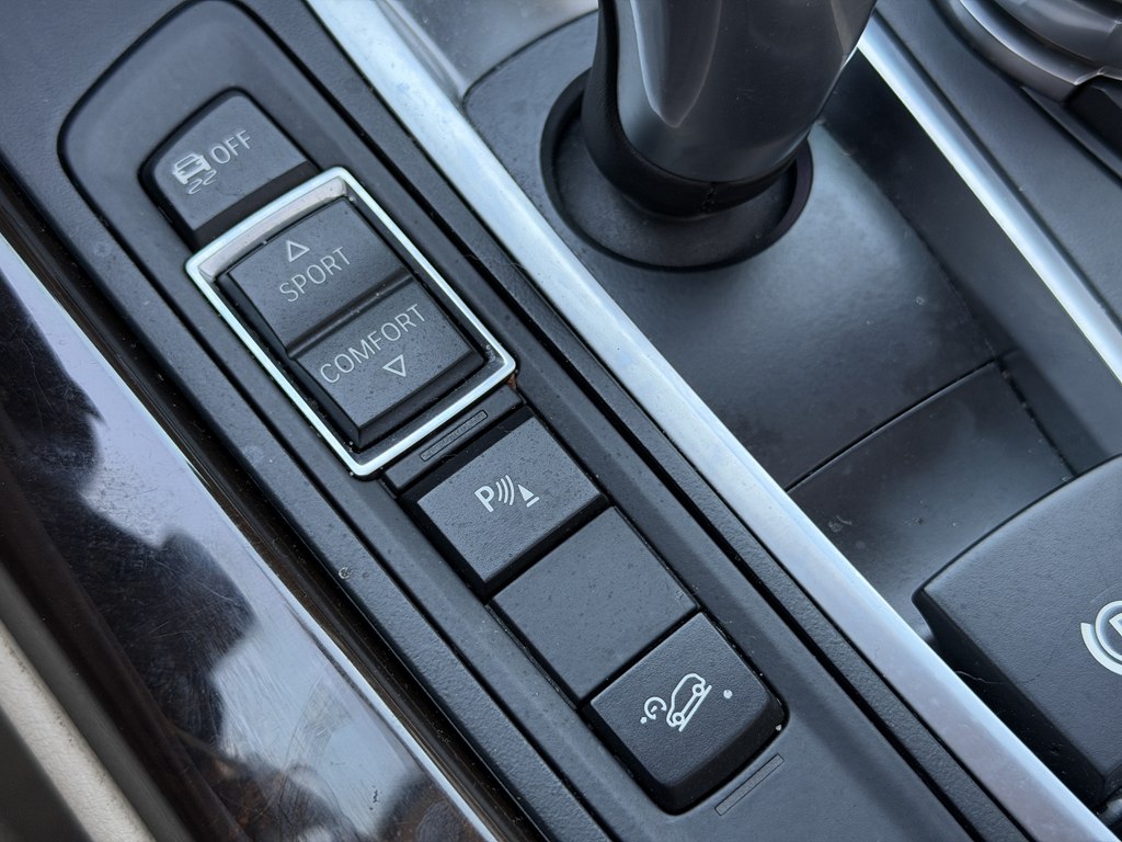Photo 50 of this BMW X5