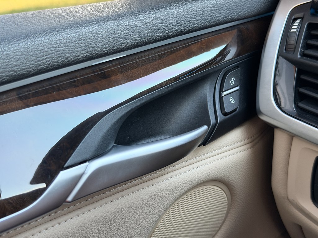 Photo 45 of this BMW X5
