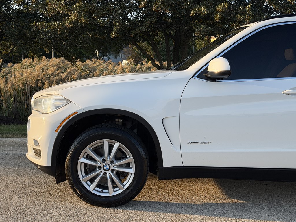 Photo 9 of this BMW X5