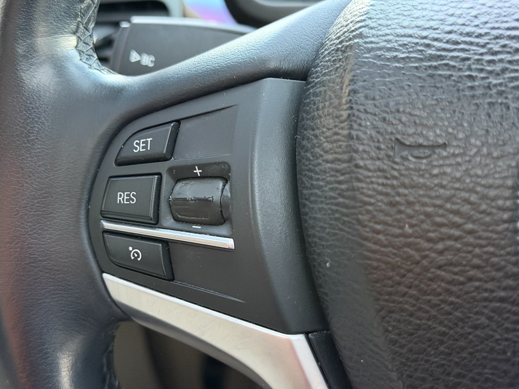 Photo 55 of this BMW X5