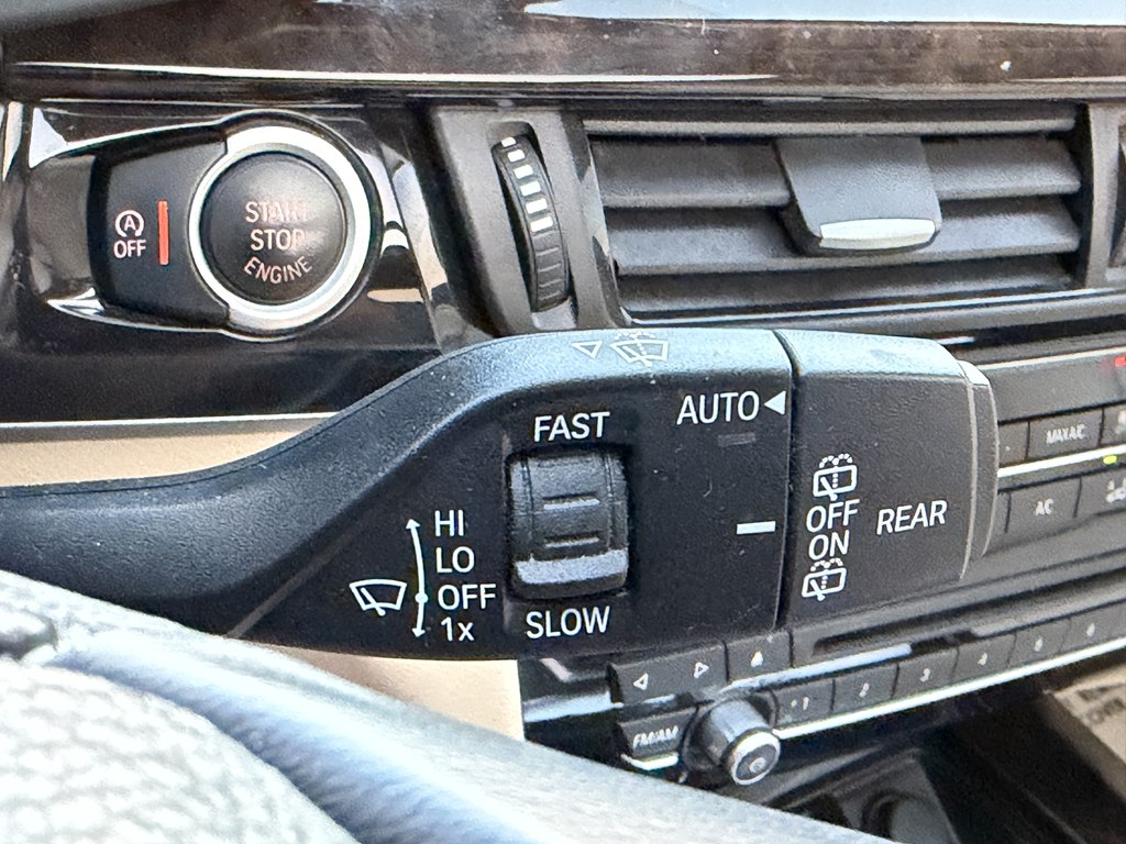 Photo 57 of this BMW X5