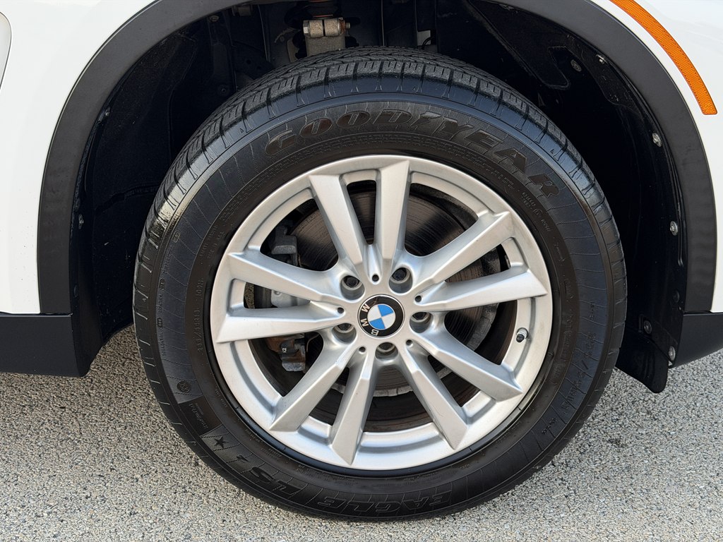 Photo 16 of this BMW X5