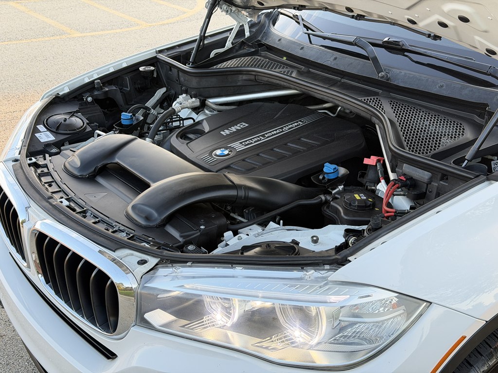 Photo 22 of this BMW X5