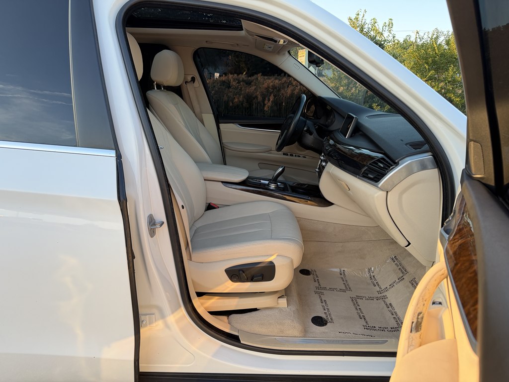 Photo 40 of this BMW X5