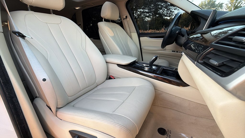 Photo 37 of this BMW X5