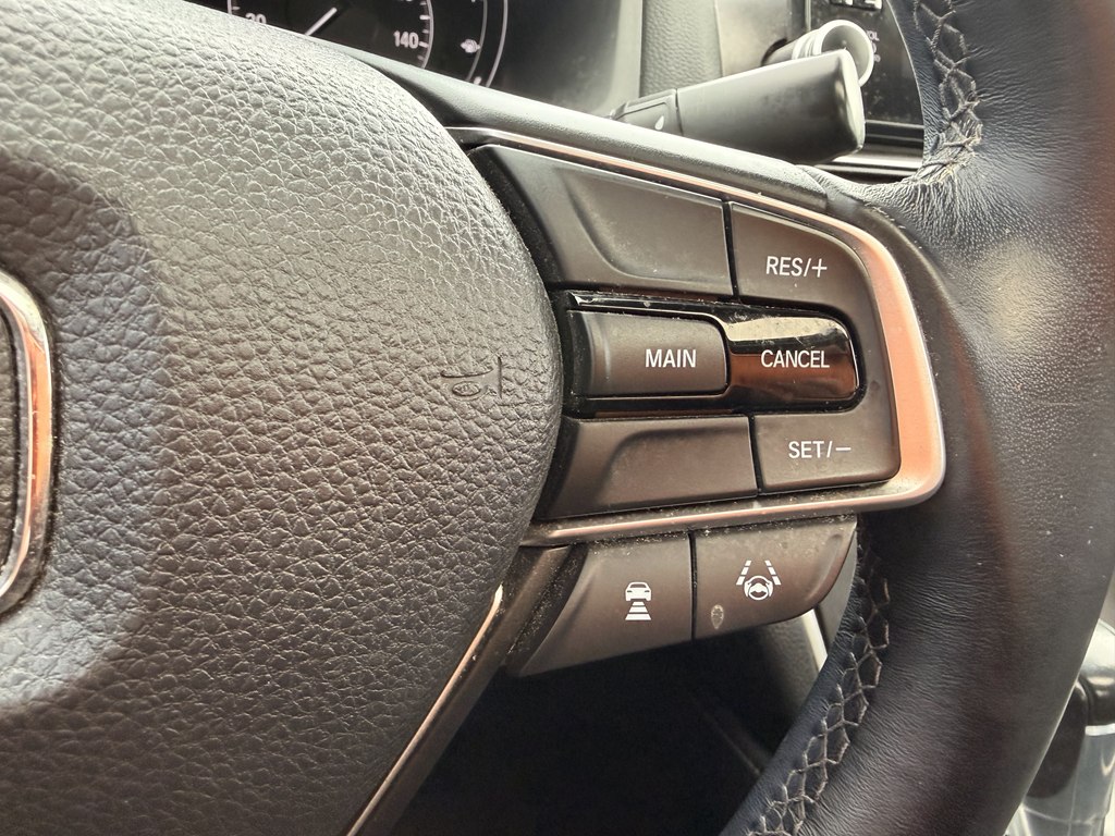 Photo 25 of this HONDA ACCORD