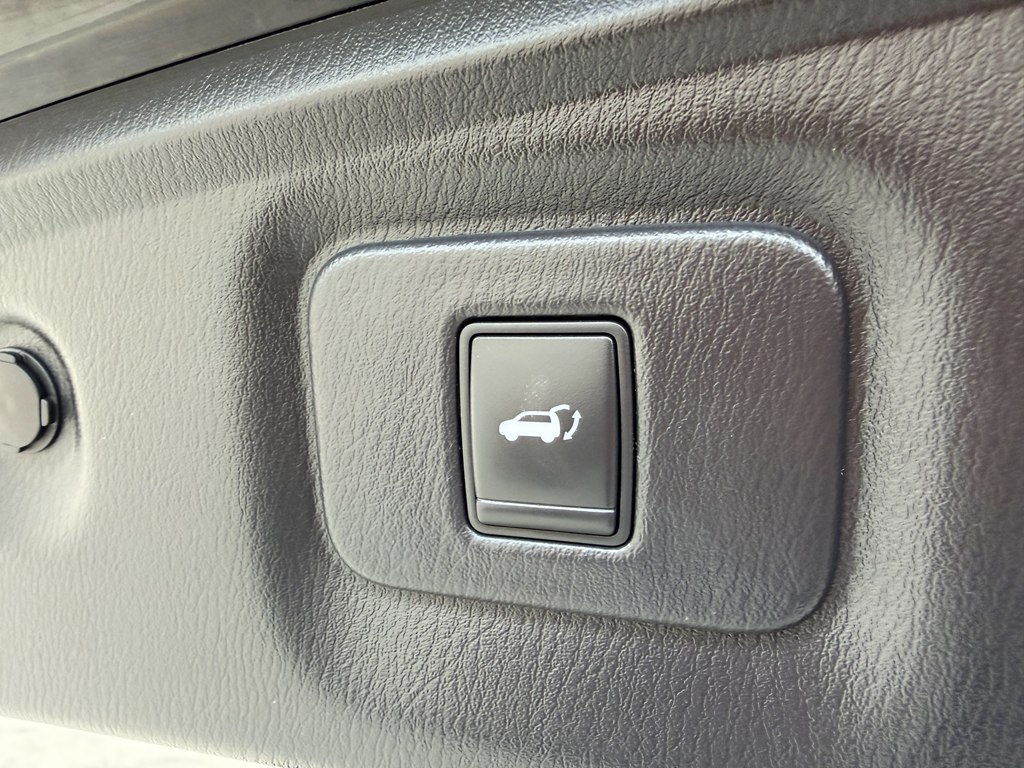 Photo 55 of this INFINITI QX60