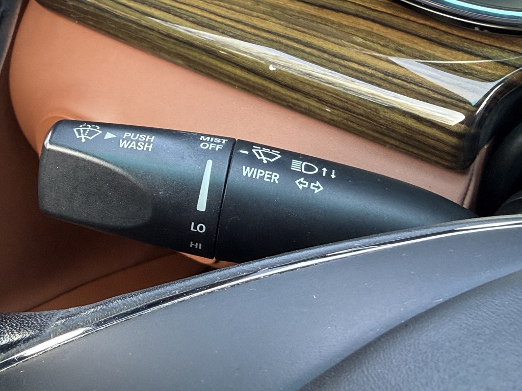 Photo 53 of this MASERATI QUATTROPORTE