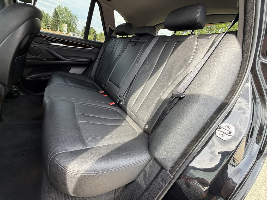Photo 63 of this BMW X5
