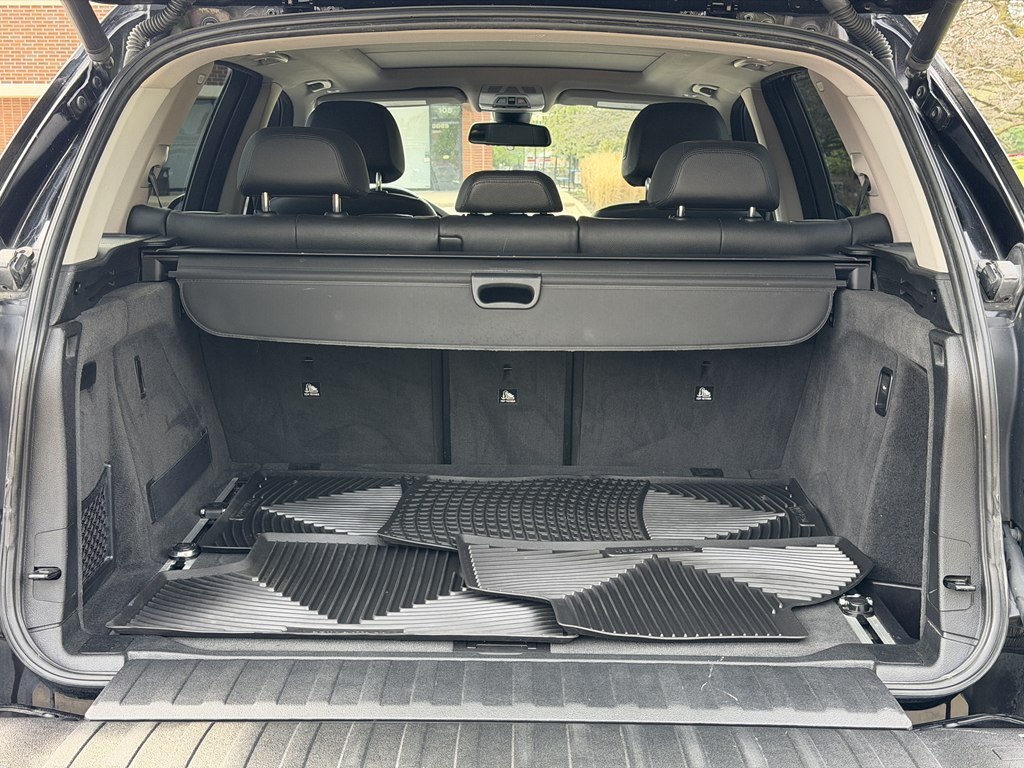 Photo 20 of this BMW X5