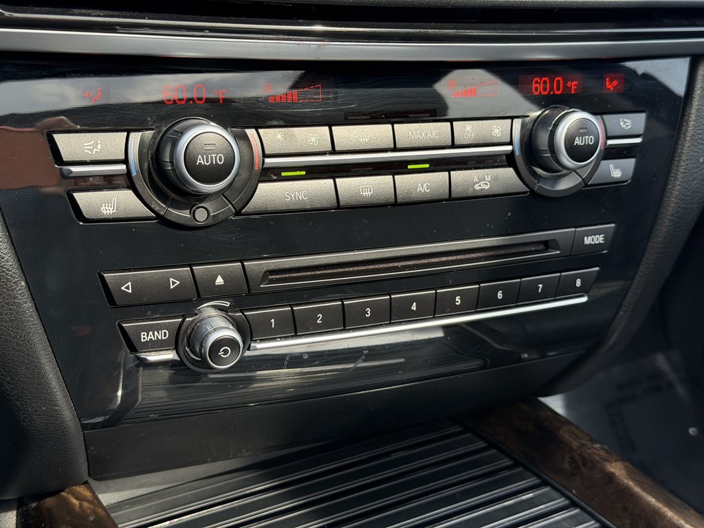 Photo 33 of this BMW X5