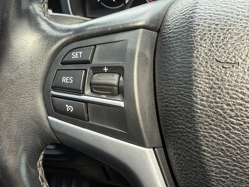 Photo 46 of this BMW X5