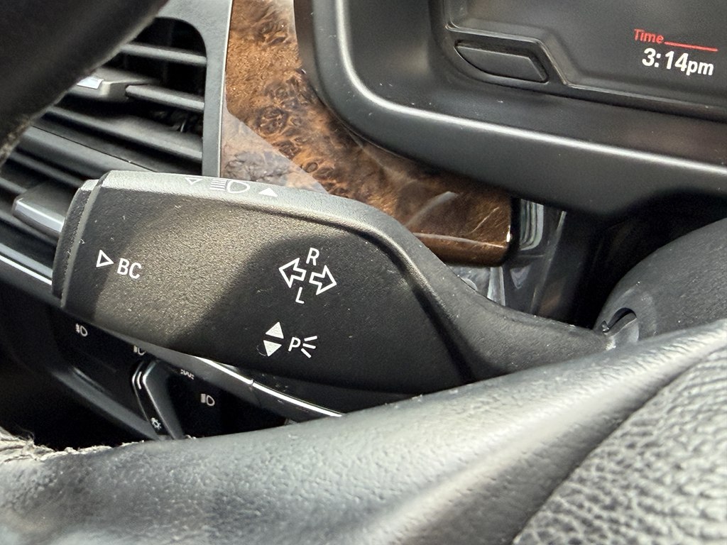 Photo 30 of this BMW X5