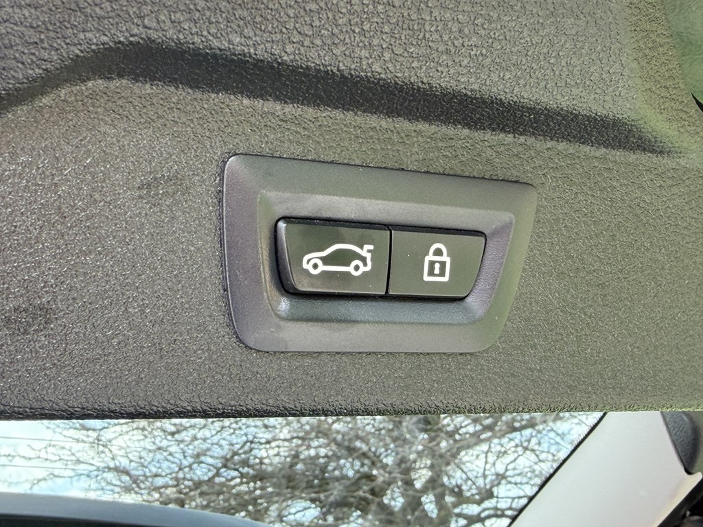 Photo 50 of this BMW X5