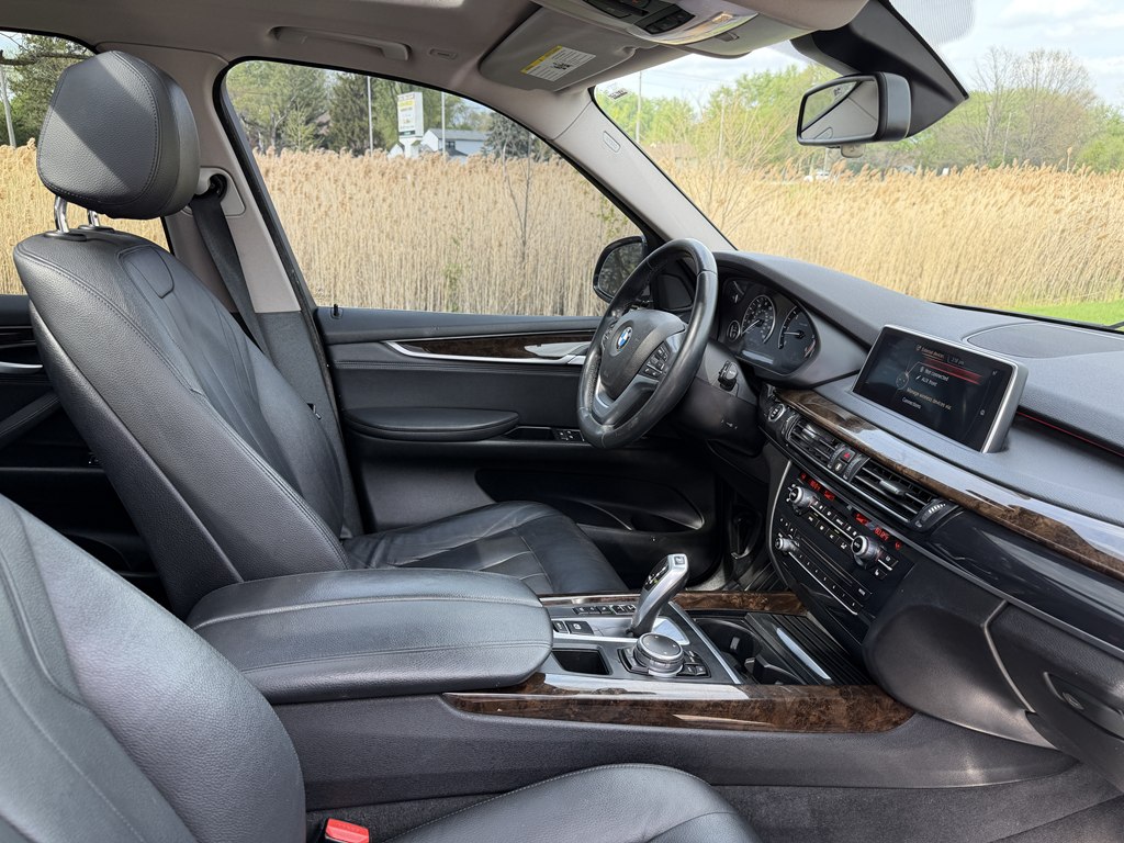 Photo 49 of this BMW X5