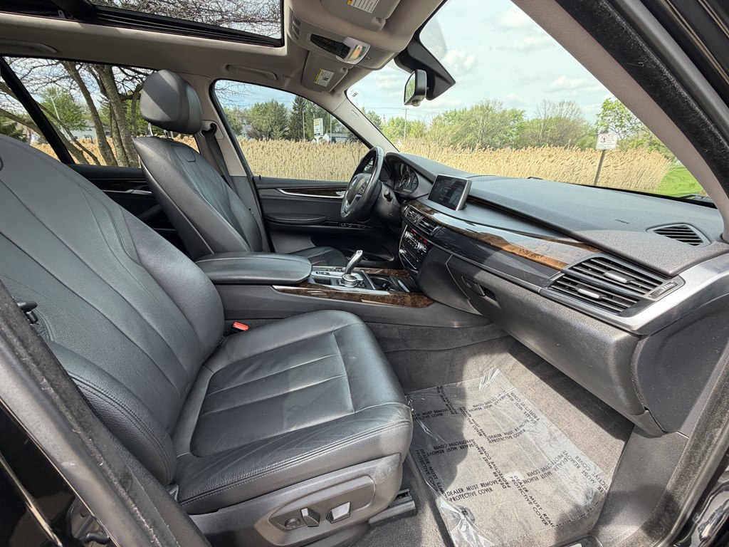 Photo 27 of this BMW X5
