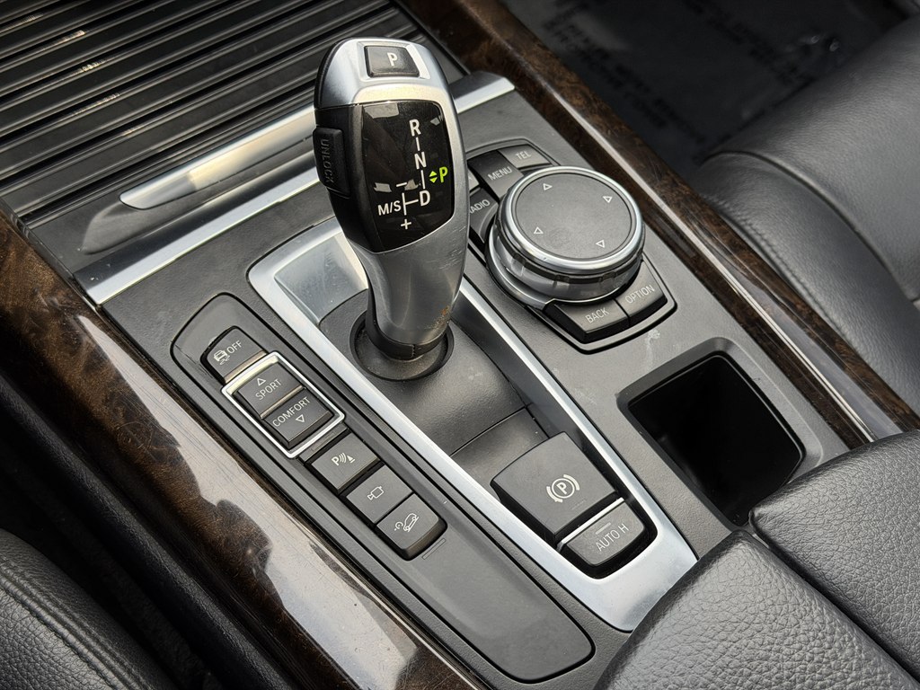 Photo 32 of this BMW X5