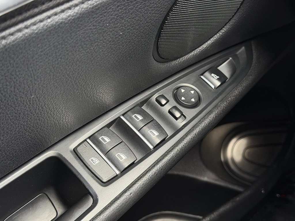 Photo 41 of this BMW X5