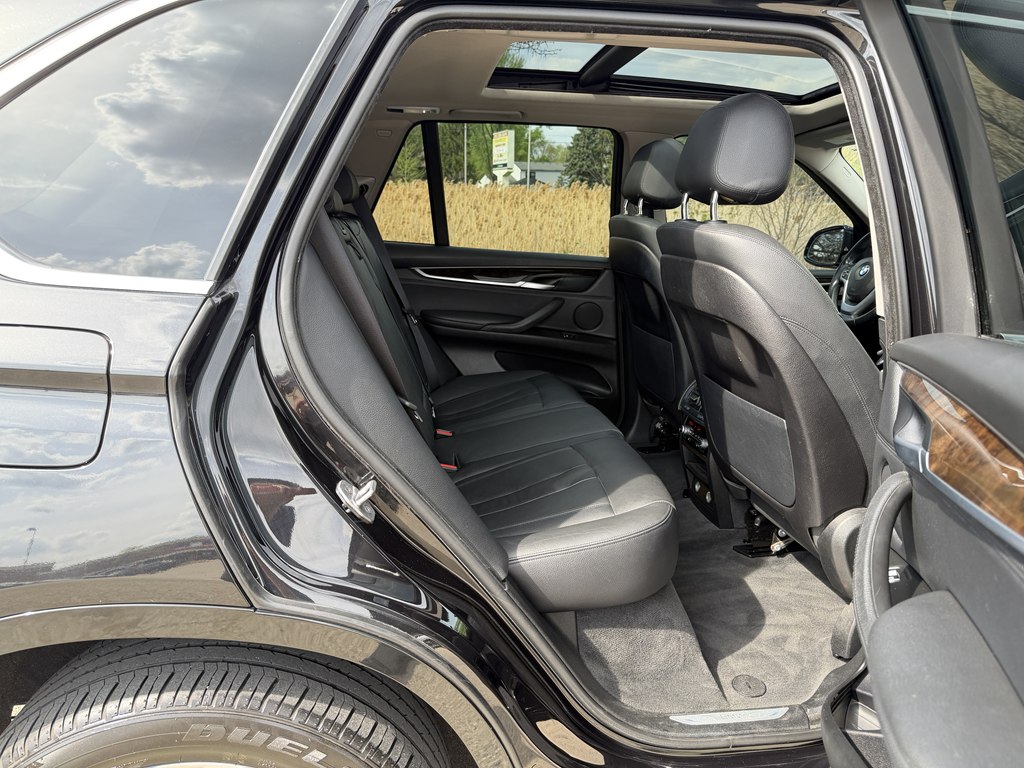 Photo 55 of this BMW X5