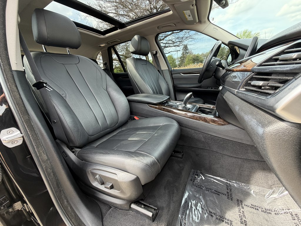 Photo 56 of this BMW X5