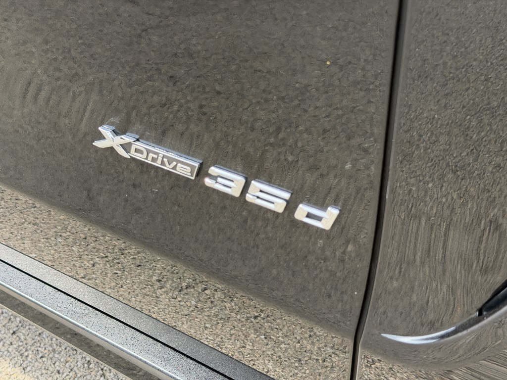 Photo 53 of this BMW X5