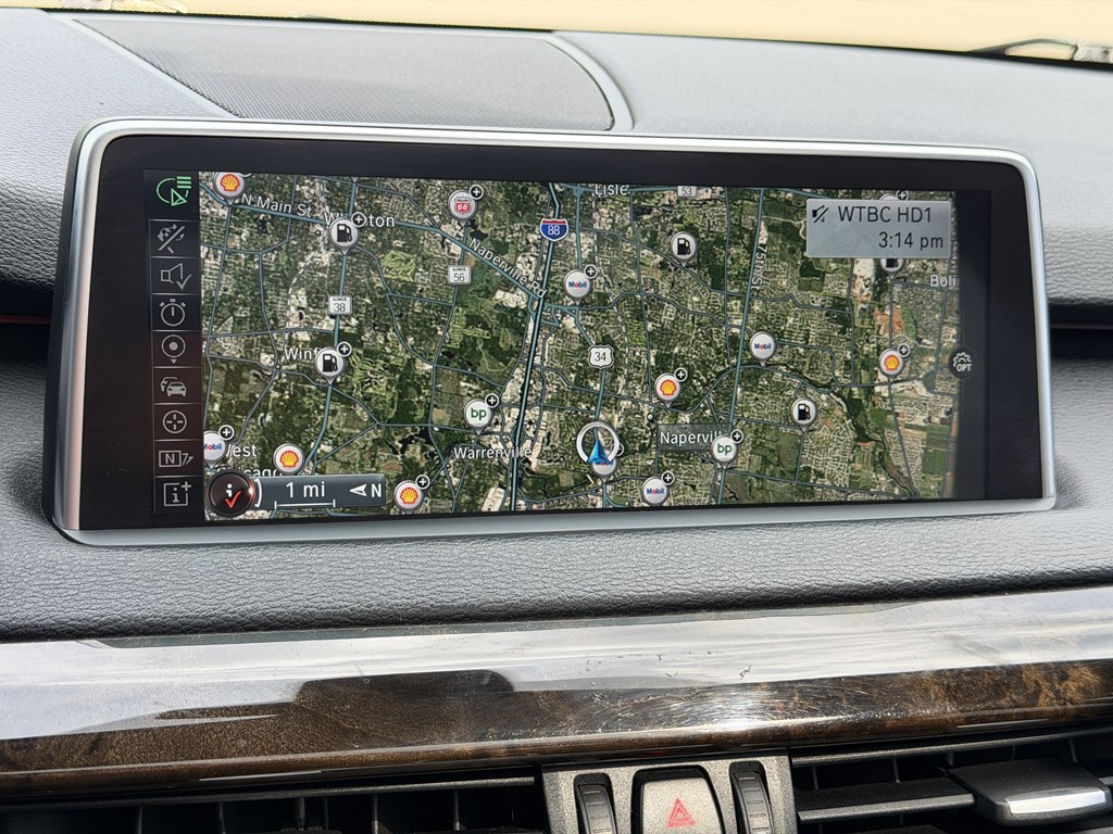Photo 37 of this BMW X5