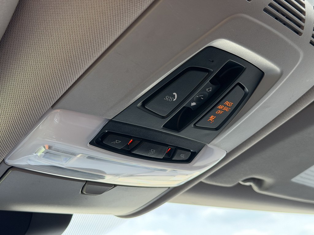 Photo 45 of this BMW X5