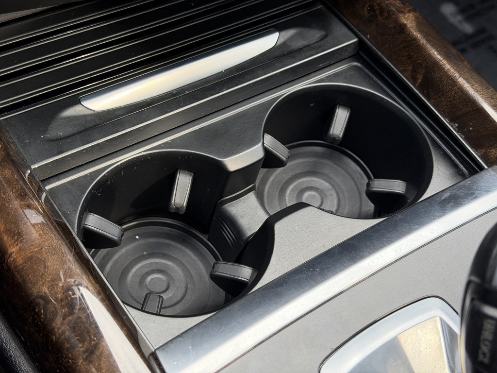 Photo 54 of this BMW X5