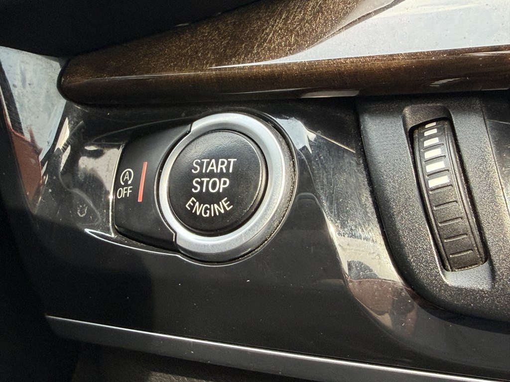 Photo 61 of this BMW X5