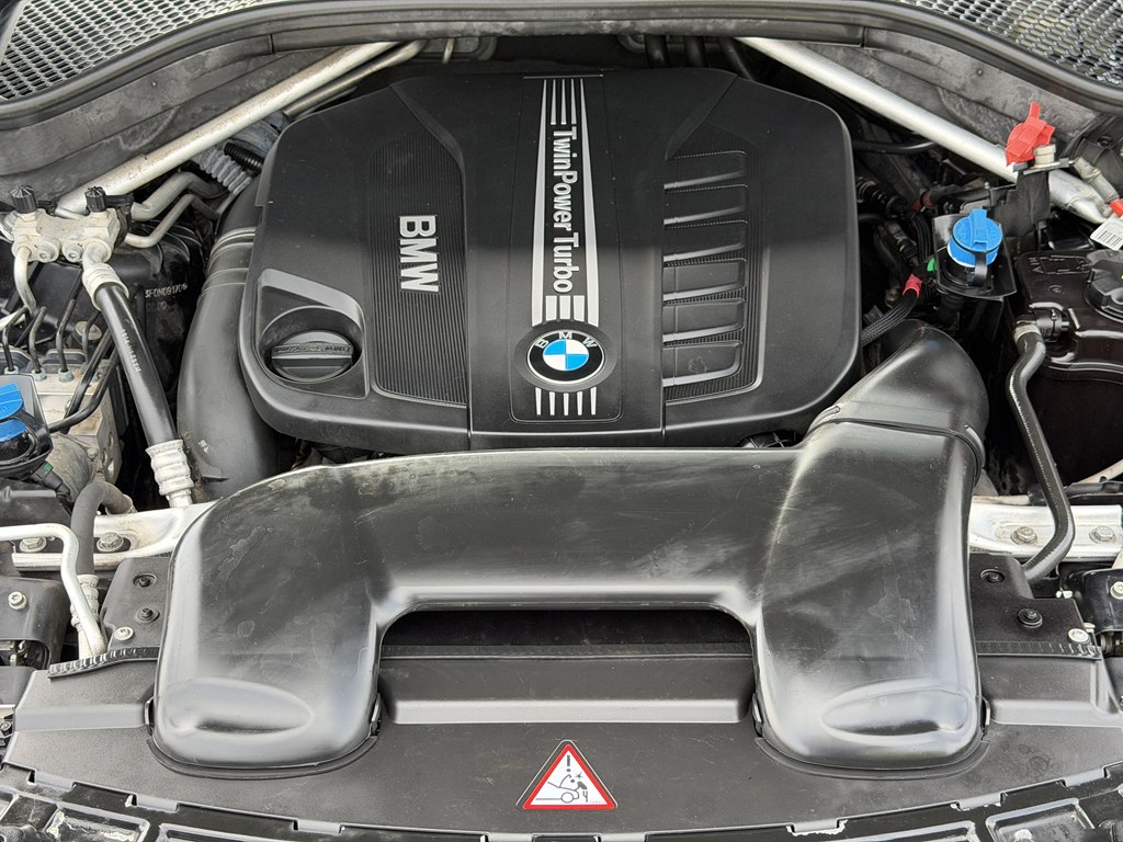 Photo 16 of this BMW X5