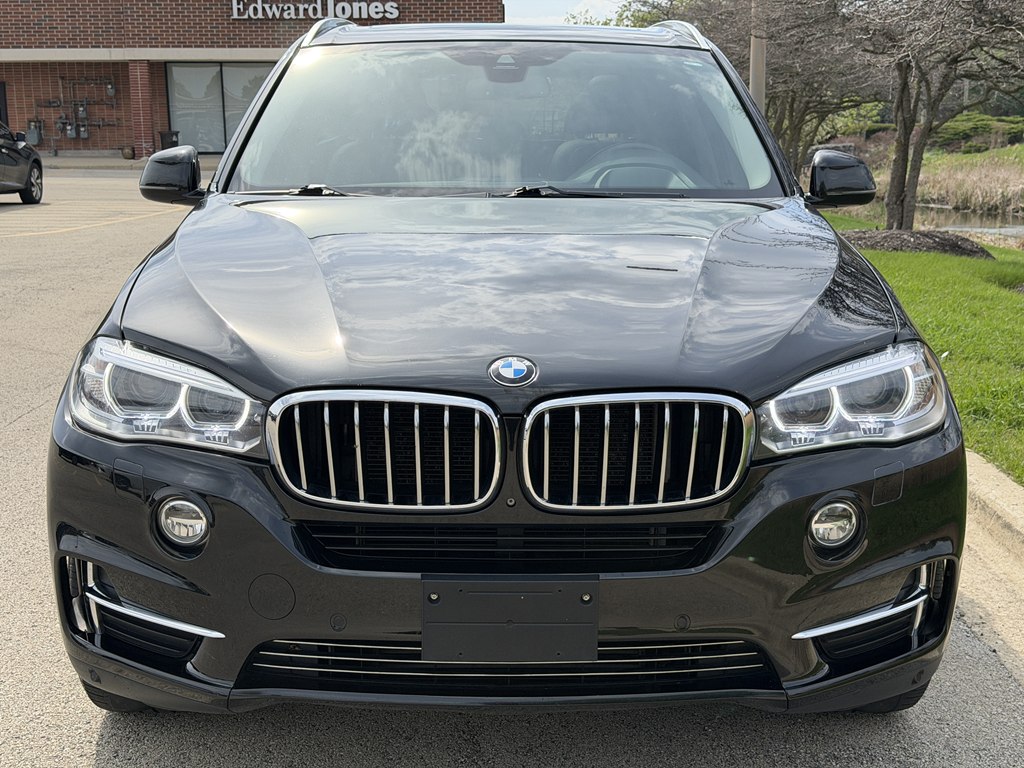 Photo 7 of this BMW X5