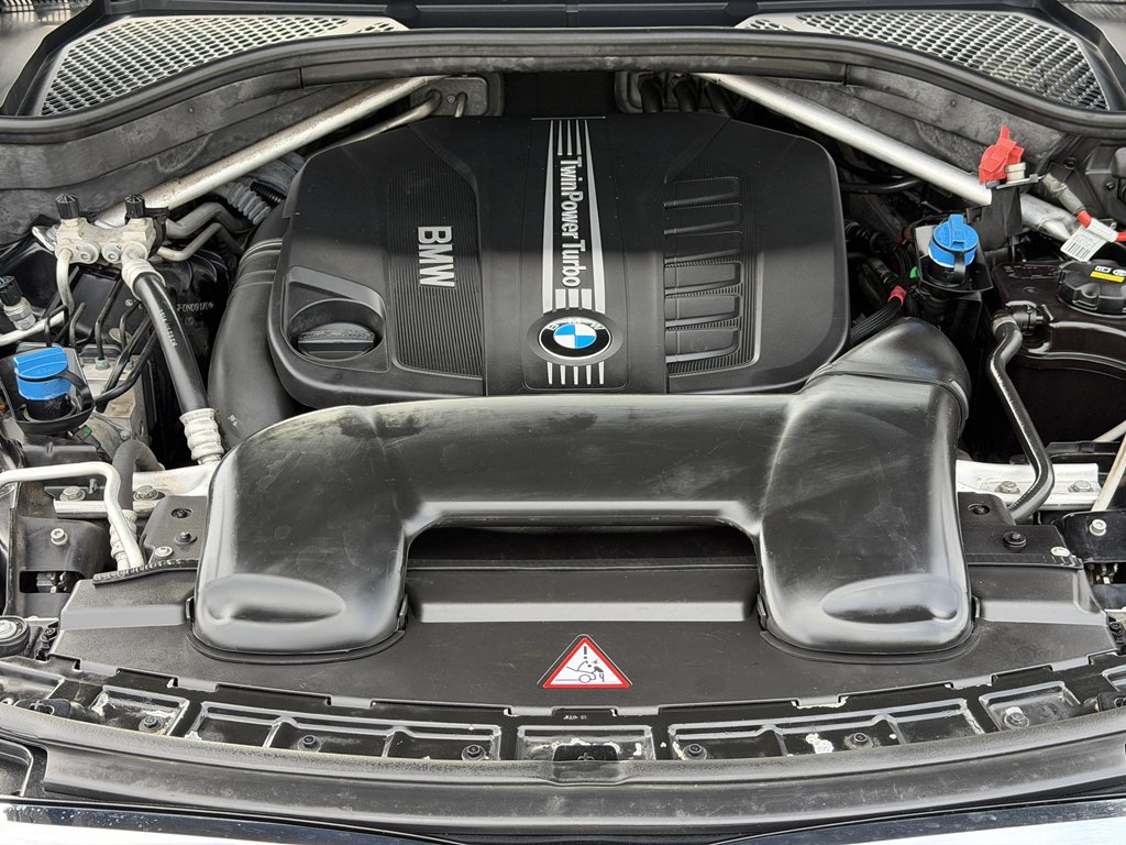 Photo 15 of this BMW X5