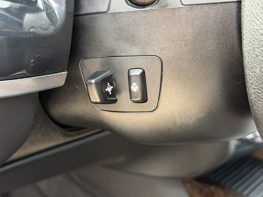 Photo 31 of this BMW X5