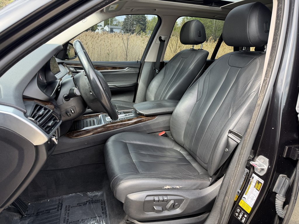Photo 60 of this BMW X5