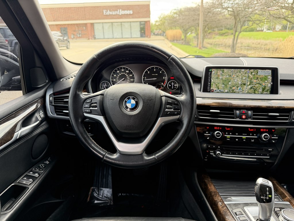 Photo 59 of this BMW X5