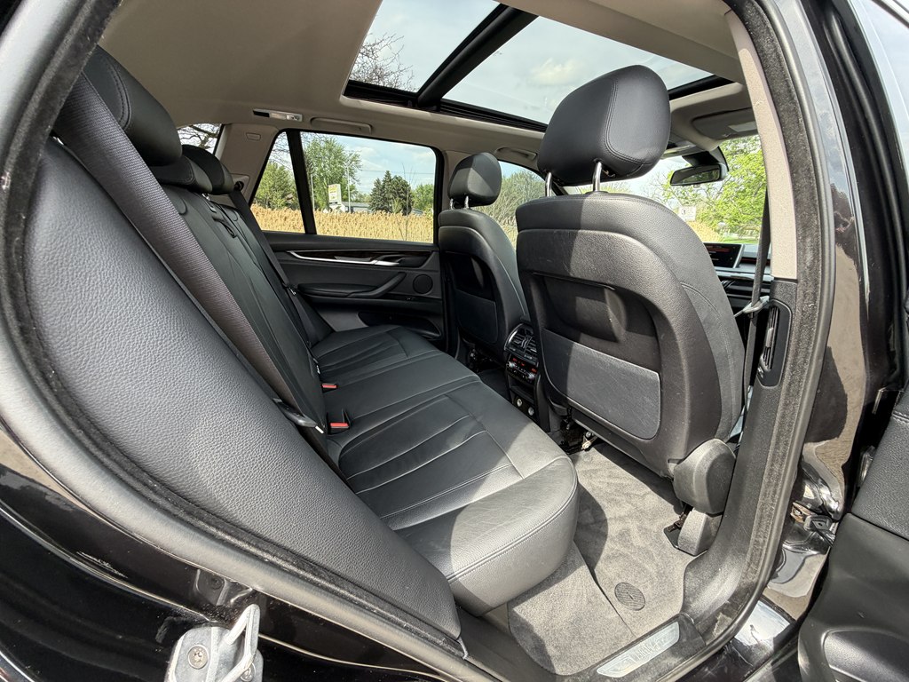 Photo 62 of this BMW X5