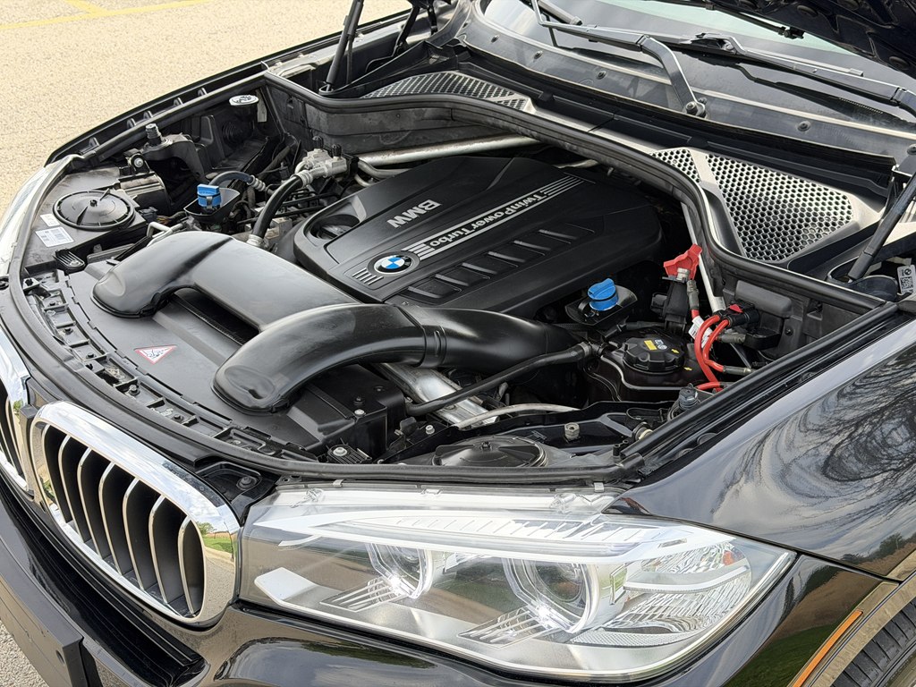 Photo 17 of this BMW X5