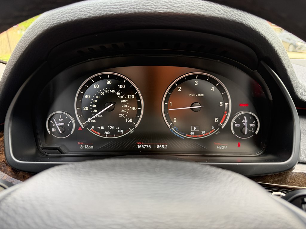 Photo 23 of this BMW X5