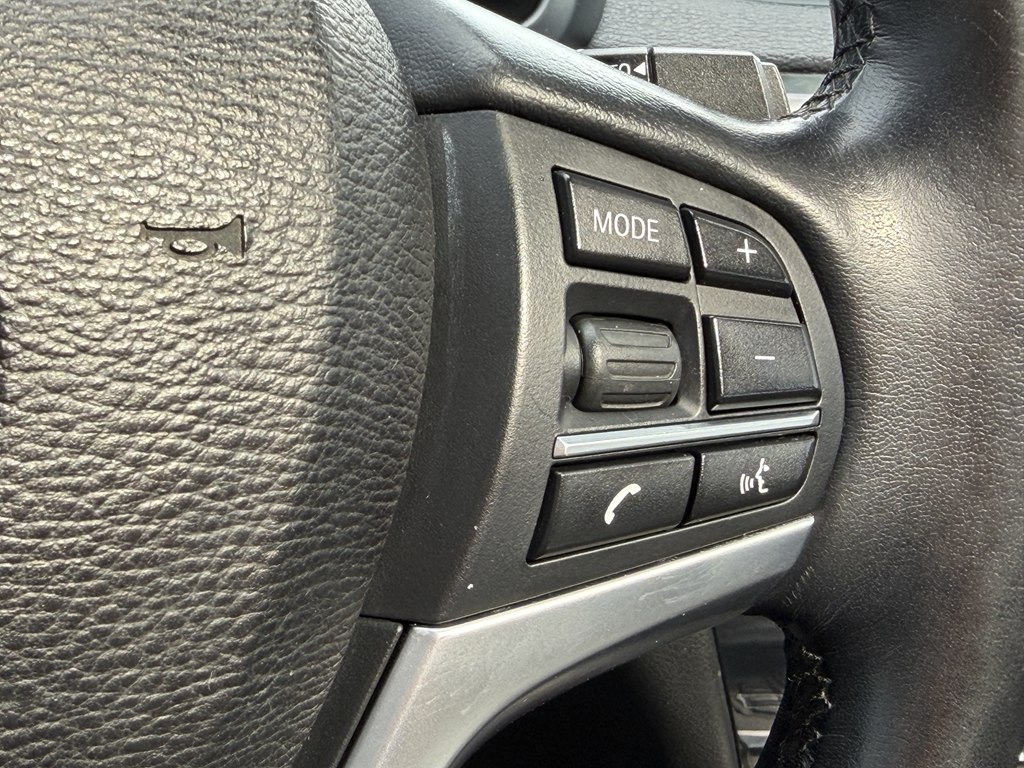 Photo 64 of this BMW X5