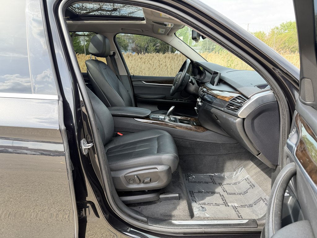 Photo 26 of this BMW X5