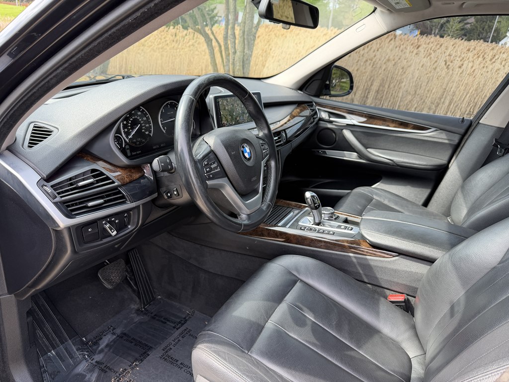 Photo 24 of this BMW X5