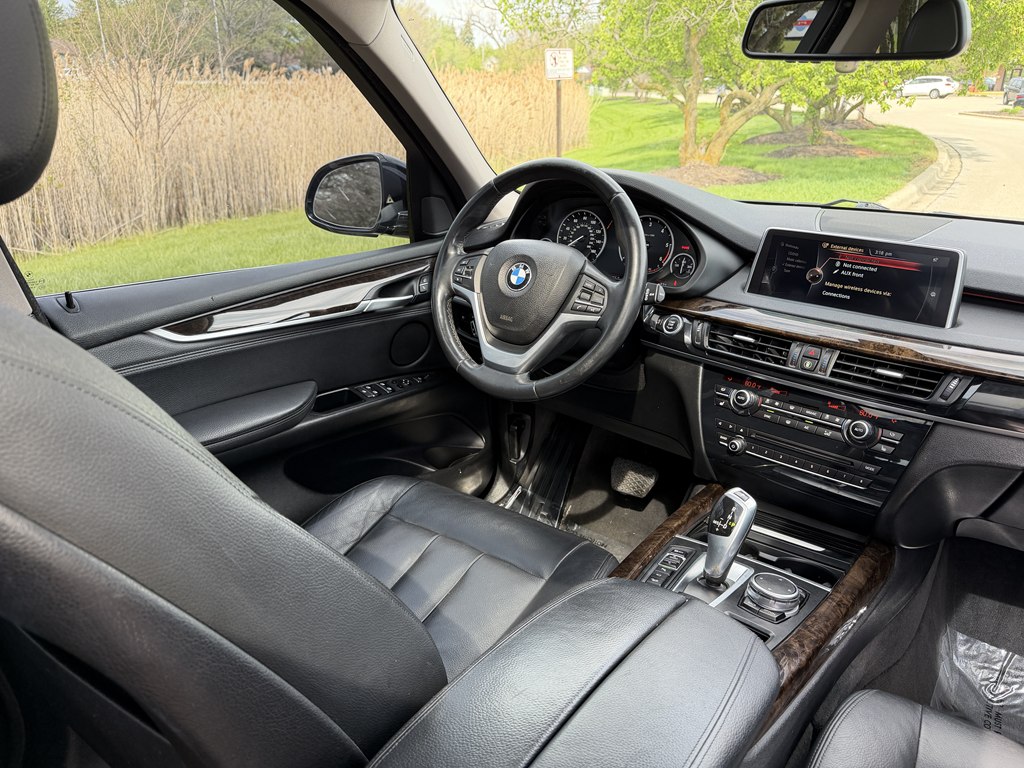 Photo 43 of this BMW X5