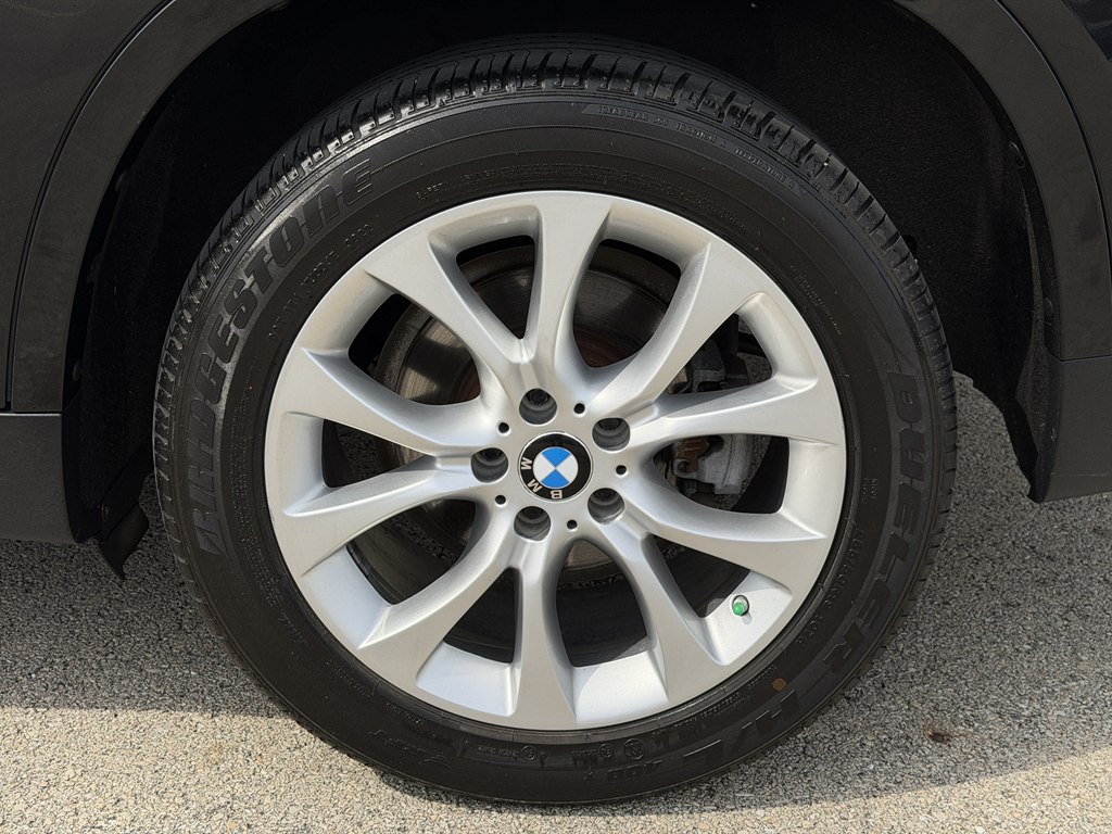 Photo 12 of this BMW X5
