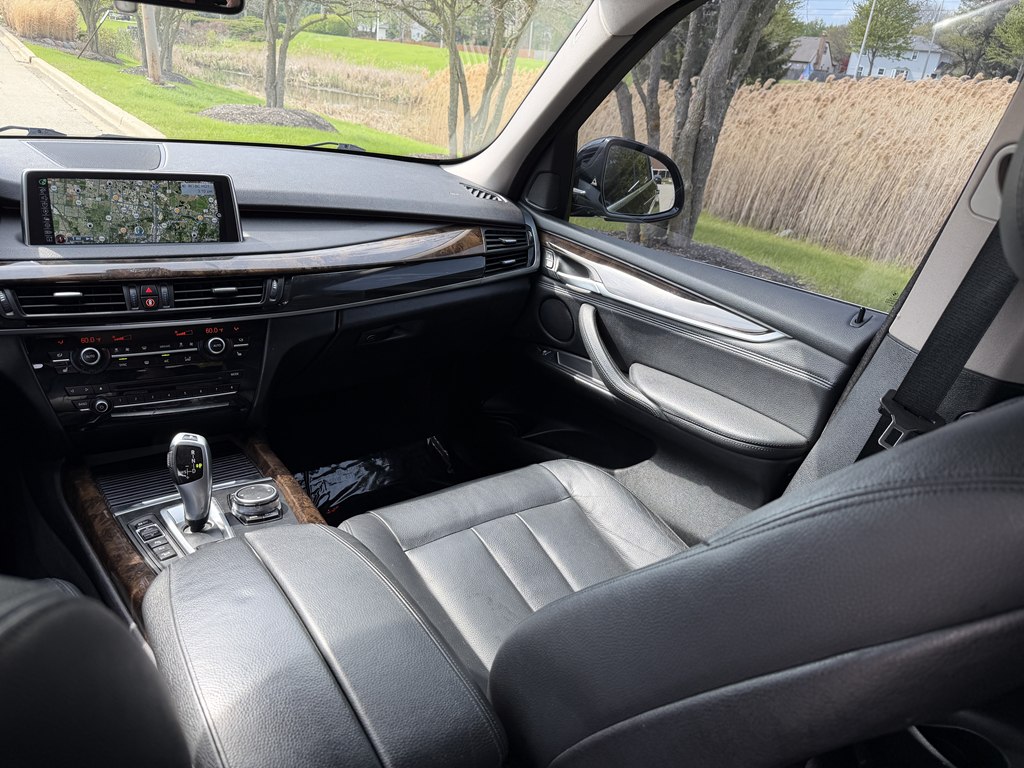 Photo 58 of this BMW X5
