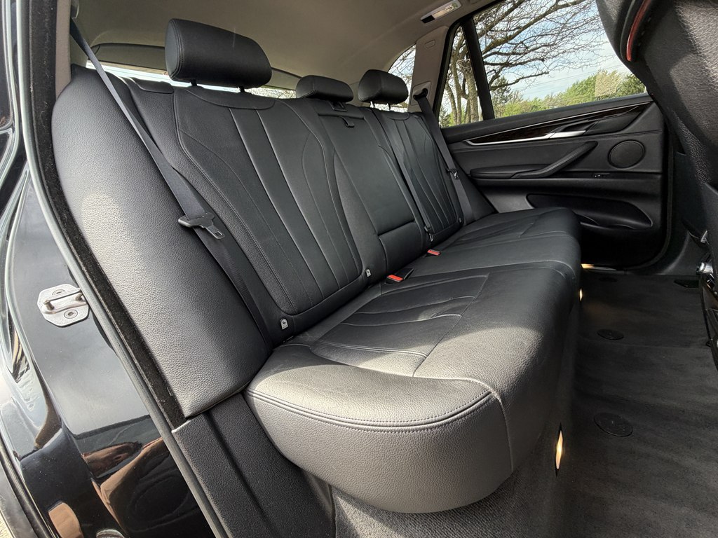 Photo 28 of this BMW X5