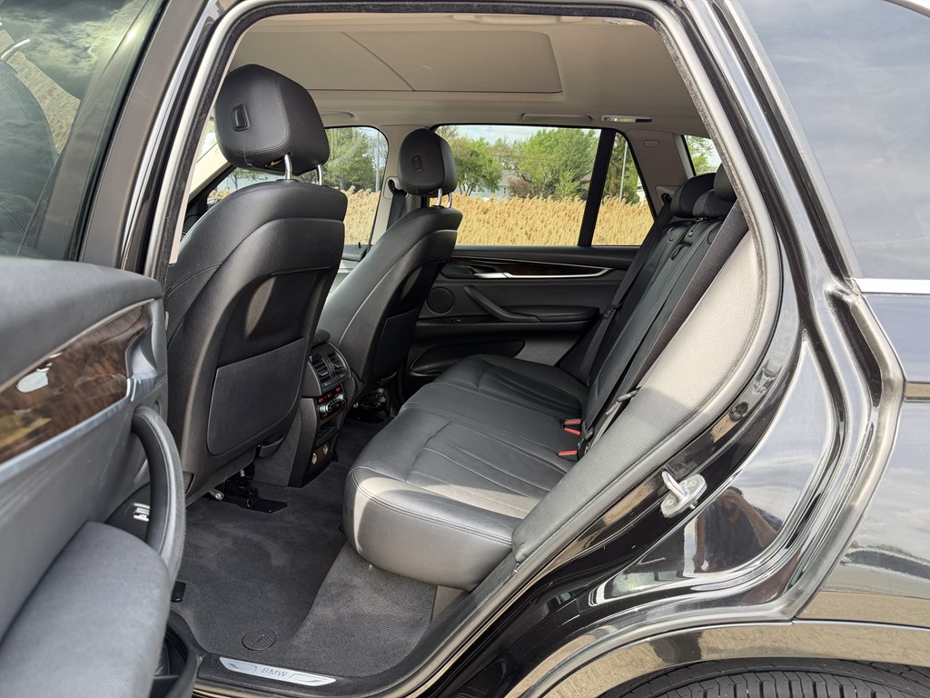 Photo 57 of this BMW X5
