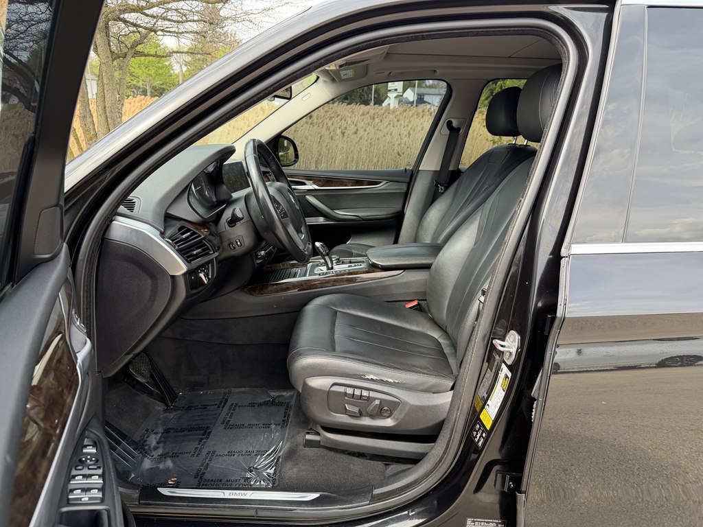 Photo 25 of this BMW X5