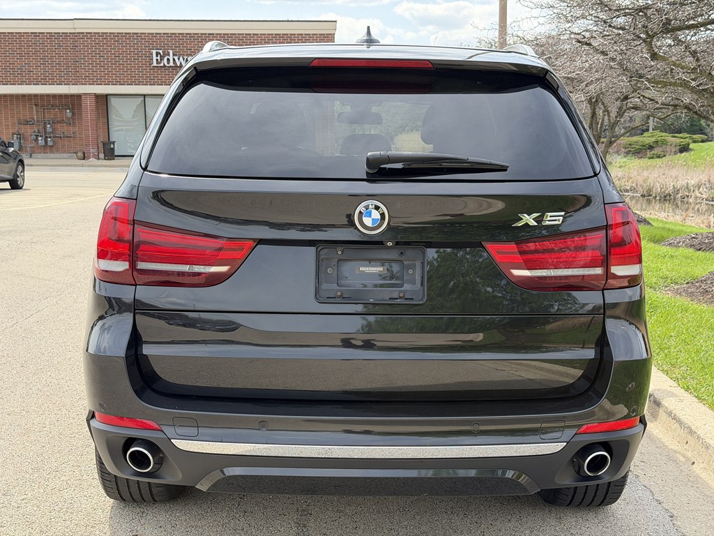 Photo 8 of this BMW X5