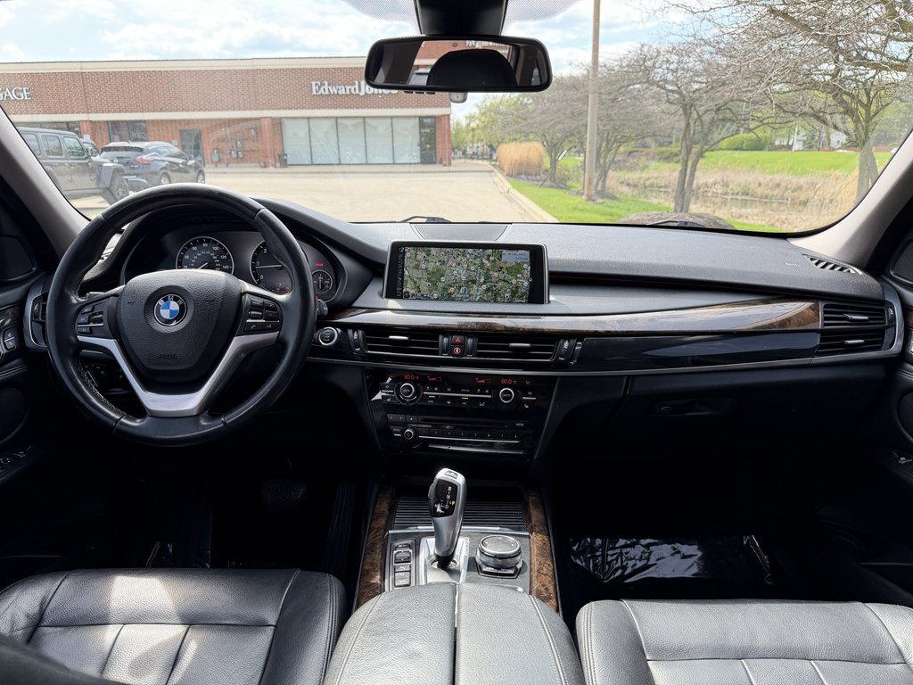 Photo 21 of this BMW X5